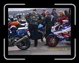 Saisoneroeffnungsfahrt 2008 016 * 640 x 480 * (60KB)